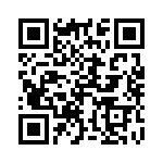 23AT2-T2 QRCode
