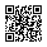 23AT3-D QRCode