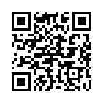 23AT57-T QRCode