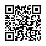 23AT74-T2-D QRCode