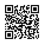 23AT74-T2 QRCode