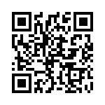 23AT8 QRCode