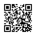 23AT89-T QRCode