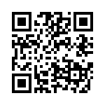 23BR2KLFTR QRCode