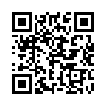 23ESA103MLA50N QRCode