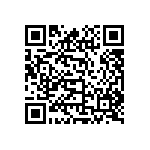 23ESA104MMF50AF QRCode