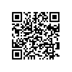 23ESA104MMF50NF QRCode