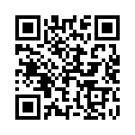 23ESA223MMF50N QRCode