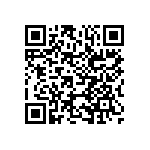 23ESA472MMF50AF QRCode