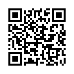 23ESA473MLA50N QRCode