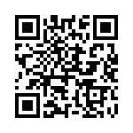 23ESA474MMF50A QRCode