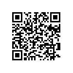 23ESA474MMF50AF QRCode