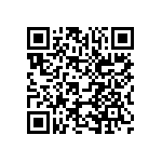 23ESB105MMF50AF QRCode