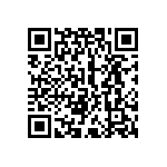 23ESB222MMF50NF QRCode