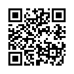 23FD3303A-F QRCode