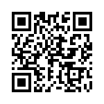 23FD3304A-F QRCode