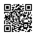 23FD3307 QRCode