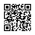 23FD3308-F QRCode