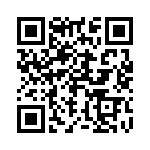 23FD3725-F QRCode