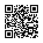 23FD3735 QRCode