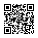 23FD3740 QRCode