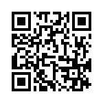 23FD3745-F QRCode