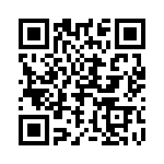 23FD3750A-F QRCode