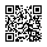 23FD3755 QRCode