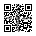 23J10K QRCode