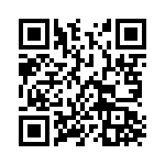 23J120E QRCode