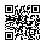 23J180E QRCode