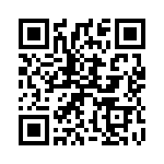 23J250E QRCode