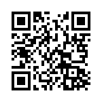 23J2K5 QRCode