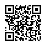 23J2K7 QRCode