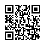 23J33RE QRCode