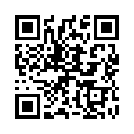 23J3K0E QRCode