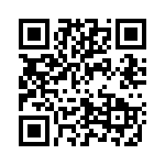 23J40RE QRCode