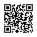 23J4K5E QRCode