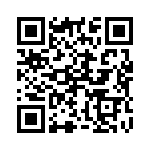 23J4K7 QRCode