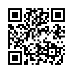 23J4K7E QRCode