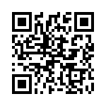 23J50RE QRCode