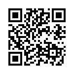 23J56RE QRCode