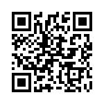 23J5K0E QRCode