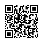 23J600E QRCode