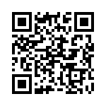 23J6K0 QRCode