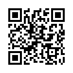 23J750E QRCode