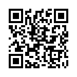 23J8K2E QRCode