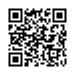 23J900 QRCode