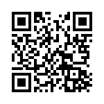 23JR10 QRCode