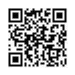 23JR13 QRCode